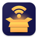 Wifi Managerwifi߼1.0pro