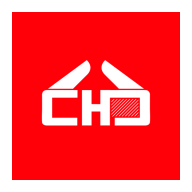 Cyrose HDӰӲѰ1.6.4޸İ