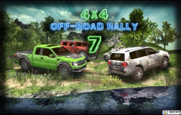 4X4ԽҰƽͼ0