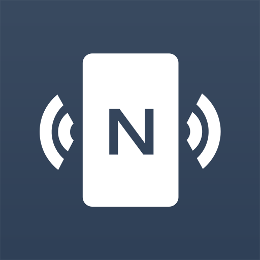 NFC Tools PRO(NFC丶MI(y))8.0.1