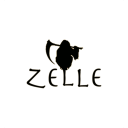 Zelle֮⸶Ѱ1.0.5°