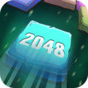 2048ʯͷǹٷ1.0.8