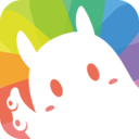 米画师官方app6.13.2安卓版