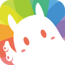 ׻ʦٷapp7.17.0׿