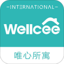 wellceeⷿapp3.8.8°