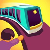 Train Taxi(܇(ch)o(w)޽Ű)1.4.7İ