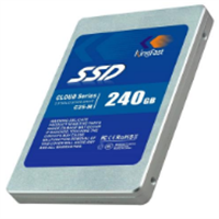 ̬ӲŻAbelssoft SSD Freshٷ