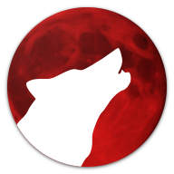 Red Moon£