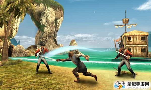 Backstab HD̸ȸ(yn)C1.2.8dİ؈D0