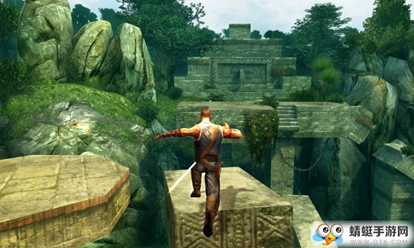 Backstab HD̸ȸ(yn)C1.2.8dİ؈D2