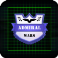 Admiral WarsϽսiOS