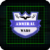 Admiral WarsϽսiOS 1.3