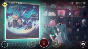 ˹2°汾ͼ1