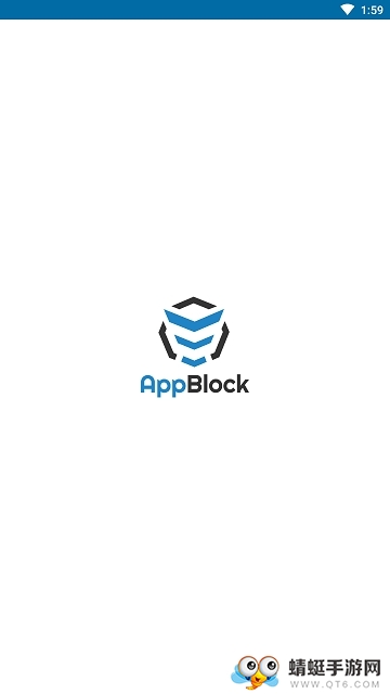 AppBlock Proo(h)עI(y)