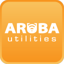 Aruba Utilities(·Թг)148Google Play
