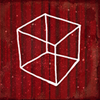 Cube Escape Theatre(뷽Ժȥ)3.1.4İ