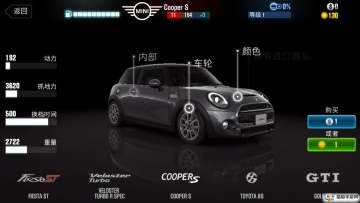 CSR2޽Ұͼ0