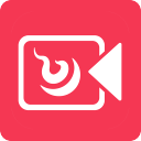 ެӰ����Ƶ�ٷ���1.0.0��׿��