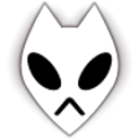 foobar2000ֻ1.6.3°