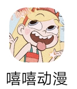 ��������1.1.3��Ѱ�