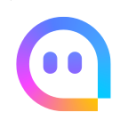 MOMOİİapp9.10.8.1ٷ