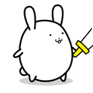 Battle Bunny(ս޽Ұ)