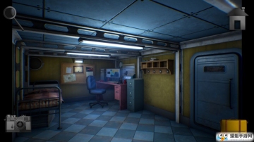 子午线157第2章去谷歌验证版(Meridian 157: Chapter 2)截图4