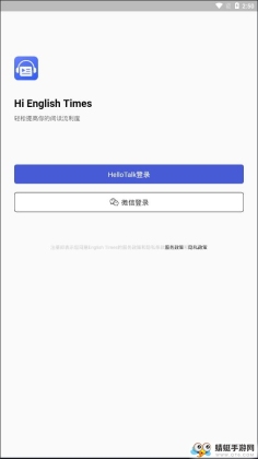 English Timesٷͼ1