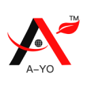 A-YOٷ1.0.0׿