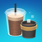 Coffee Corp(ÿȵ޽ש)1.12.1޽Ұ