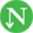 Neat Download Manager(߳عߣ1.0.0Ѱ