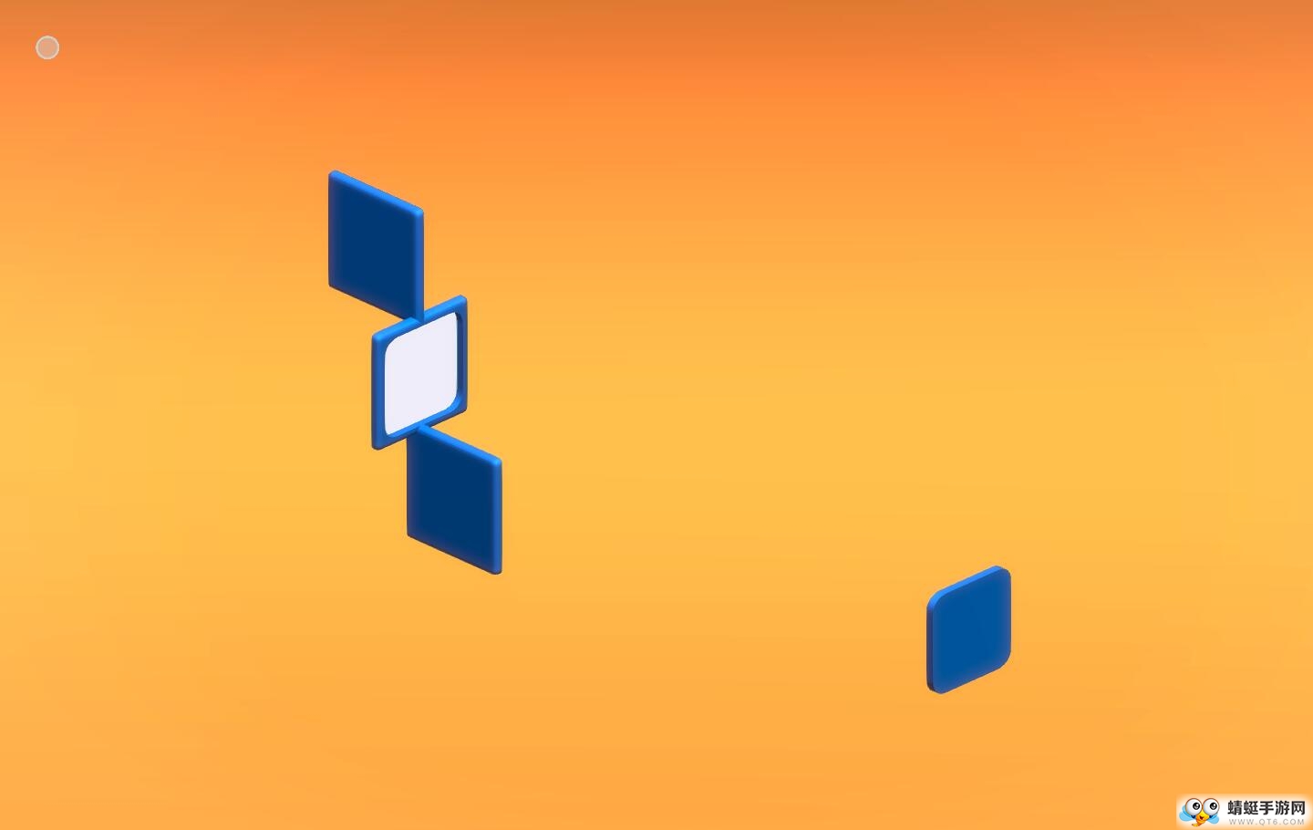 ScalakħD(zhun)D⸶M(fi)1.06°؈D2