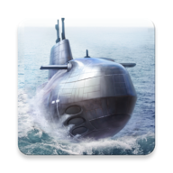 World of Submarines(Ǳͧ޻)2.0ӵ