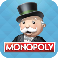 ز°(Monopoly)