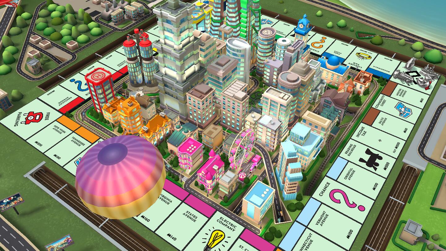 خa(chn)°(Monopoly)1.13.8׿؈D2