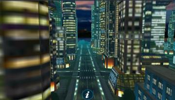 Thief Robbery Simulator Games-Heist Sneak 2020(С͵ģ)ͼ2