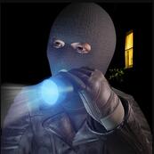 Thief Robbery Simulator Games-Heist Sneak 2020(С͵ģ)