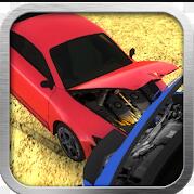 Car Crash 3D(ģ3D޽Ұ)