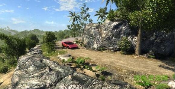 Car Crash 3D(ģ3D޽Ұ)2.82޸İͼ1
