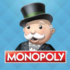 Monopoly(ز֤)