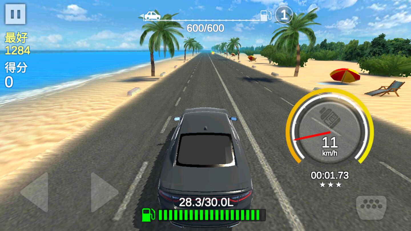 Racing Star(ِ܇֮ǟo޽Ű)0.7.2ƽ؈D2