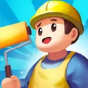 Idle Decoration Inc(װι˾޽Ұ)1.0.35°