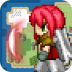 defend_hero(߹ٷ) 1.1.10°