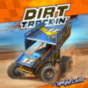 Sprint Cars(ԽҰ޽Ұ)3.0.17׿