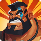 Tower Defense Legends: Mercenary Stories(˵ӶĹ޽Ұ)3.0.3׿