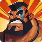 Tower Defense Legends: Mercenary Stories(f͂Ĺo޽Ű)3.0.3׿