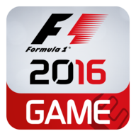 F12016⸶Ѱ1.0.1׿