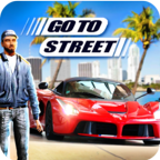 Go to street(Ͻ^ȥV)3.6׿