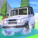 Offroad Racing Online(ԽҰ޻ְ)0.99.10.2׿