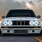 E30 Drift and Modified Simulator(ͣ܇(chng){ģMo޽Ű)2.5׿